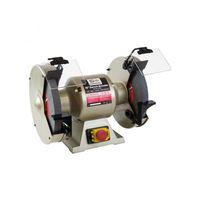 10 Inch Professional Bench Grinder