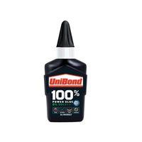 100% All Purpose Power Glue 50g