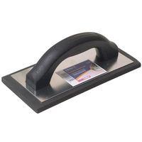 102911 Economy Grout Float 9 x 4in