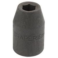 10mm Impact Socket 1/2dr-bulk