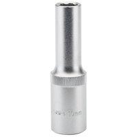 10mm Deep Socket 1/2\