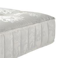 1000 Pocket Spring 5ft Kingsize Mattress