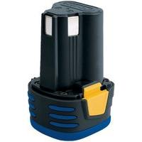 10.8v Li-ion Battery (1.1ah)
