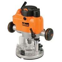 1010w Triton Compact Precision Plunge Router