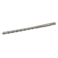 10mm x 210mm Masonry Drill Bit