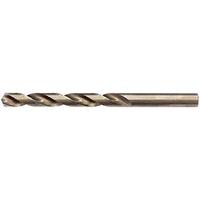 10.0mm Cobalt Twist Drill