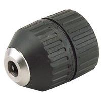 10mm Keyless Chuck 3/8\"x 24