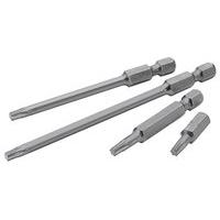 100mm T8 S/d.bit