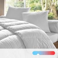 100% Polyester Duvet with Dust Mite Protection (175g/m²)