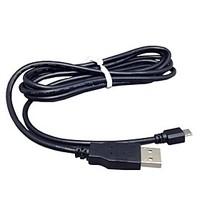 10FT USB Charger/Data Sync Cable Cord for PS4 Wireless Bluetooth Controller