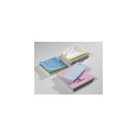 10 piece jumbo microfibre set westfalia