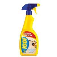 1001 upholstery cleaner 500 ml