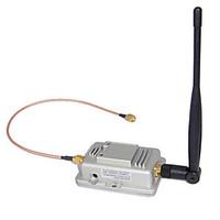 1000mW 2.4GHz Wi-Fi Signal D11 B...