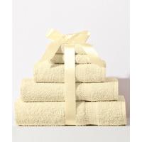 10 piece towel bale