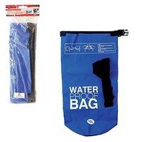 10l waterproof dry bag