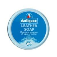 100ml Antiquax Leather Soap