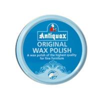 100ml Small Antiquax Original Household Wax