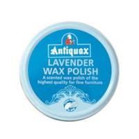 100ml Antiquax Lavender Polish