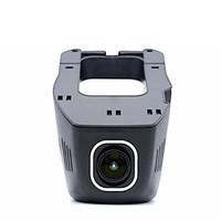 1080P Car DVR WiFi DVRs Registrator Dash Camera Cam Digital Video Recorder Camcorder Night Vision 96658 IMX 322 APP Manipulation