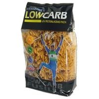 10 pack of carbzone low carb fusilli pasta 250 g