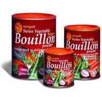 10 pack marigold org veg bouillon powder mrg 7776 500g 10 pack bundle