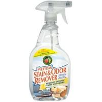 10 pack earth friendly products stain odour remover 500ml 10 pack bund ...