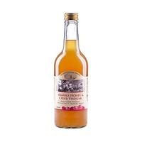 (10 PACK) - Picklecoombe House - Manuka Honey & Cider Vinegar PIC-PH2001 | 500ml | 10 PACK BUNDLE