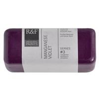 104ml-Encaustic-Manganese Violet III