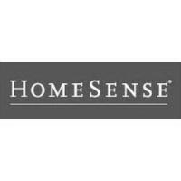 £100 Homesense Gift Card - discount price