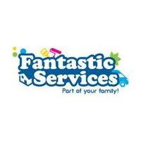 £100 Fantastic Services Gift Card - discount price