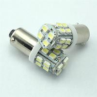 10pcs BA9S 20SMD 1206 White Color Super Bright Light Bulbs Door Lights (DC12V)