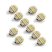 10 pcs ding yao g4 5w 24x smd 3528 500 700lm 2700 35006000 6500k warm  ...