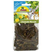 100g jr farm dandelion root 50g free 150g