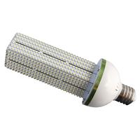 100w led corn light mhson replacement gese40 cap