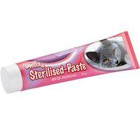 100g Smilla Sterilised Paste - Only £3!* - 100g