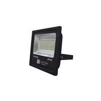 100 Watt LED Floodlight - 4500k Cool White