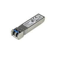 10 gigabit fiber 10gbase lr sfp transceiver module hp jd094b compatibl ...