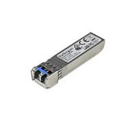 10 Gigabit Fiber SFP+ Transceiver Module Juniper EX-SFP-10GE-LR Compatible SM LC 10 km