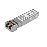 10 Gigabit Fiber SFP+ Transceiver Module Cisco SFP-10G-LRM Compatible MM LC 220 meters