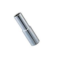 10Mm Series 6 Inch Sata Angle Long Sleeve 3/4 /1 Support