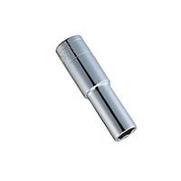 10Mm Series 6 Inch Sata Angle Long Sleeve 5/8 /1 Support