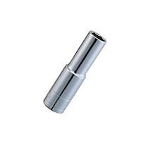 10Mm Series 6 Inch Sata Angle Long Sleeve 11/16 /1 Support