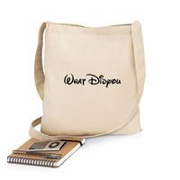 100% cotton Shoulder Bag