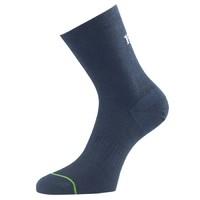 1000 Mile Ultimate Tactel Liner Mens Walking Socks - UK 9 - 11.5