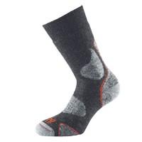 1000 mile 3 season performance mens walking socks uk 9 115