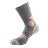 1000 mile 2 season performance mens walking socks uk 9 115