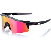 100% SpeedCraft SL Sport - Mirror Lens