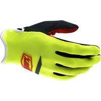 100 ridecamp glove ss17