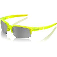 100% SpeedCoupe SL Sport Sunglasses