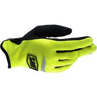 100% Ridecamp Ladies Glove SS17